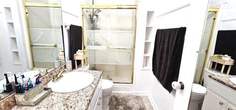 1807 N Saint James Boulevard Evansville IN 47711