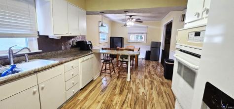 1807 N Saint James Boulevard Evansville IN 47711