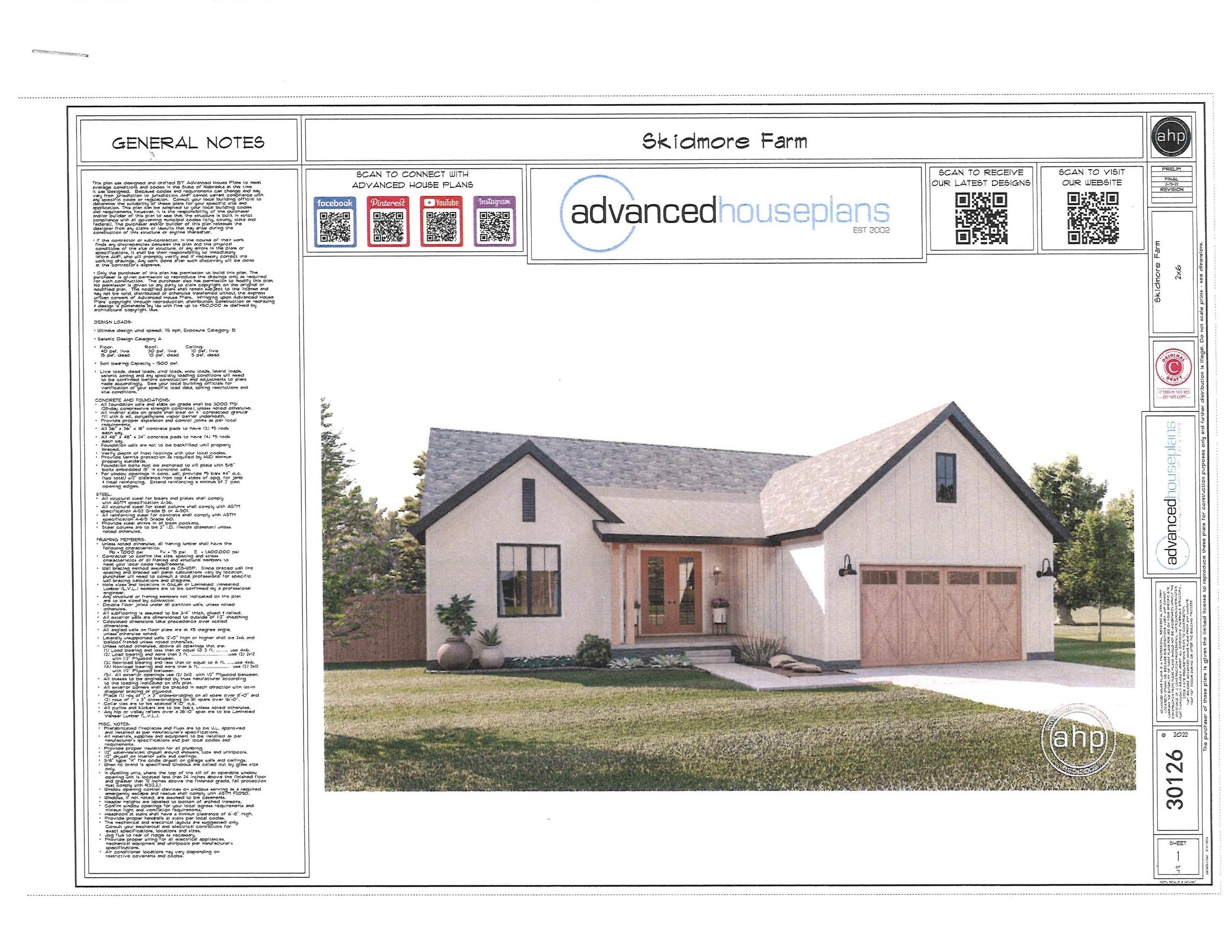 50773 Terra Court Bristol IN 46507