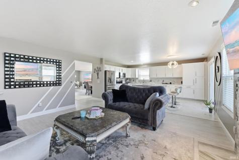 8419 Bremen Way Fort Wayne IN 46825