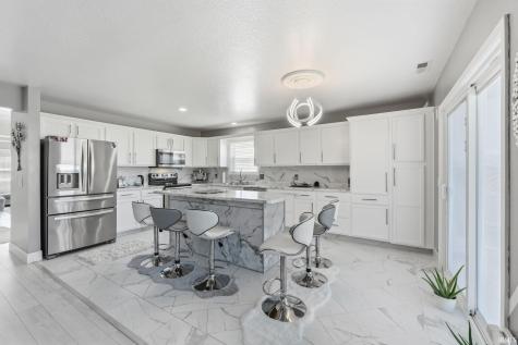 8419 Bremen Way Fort Wayne IN 46825
