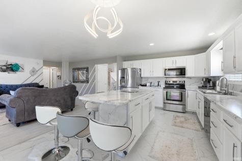 8419 Bremen Way Fort Wayne IN 46825