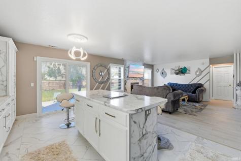 8419 Bremen Way Fort Wayne IN 46825