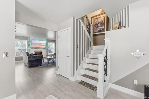 8419 Bremen Way Fort Wayne IN 46825