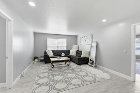 8419 Bremen Way Fort Wayne IN 46825