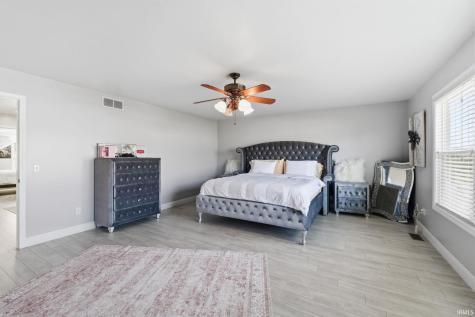 8419 Bremen Way Fort Wayne IN 46825