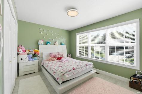 8419 Bremen Way Fort Wayne IN 46825