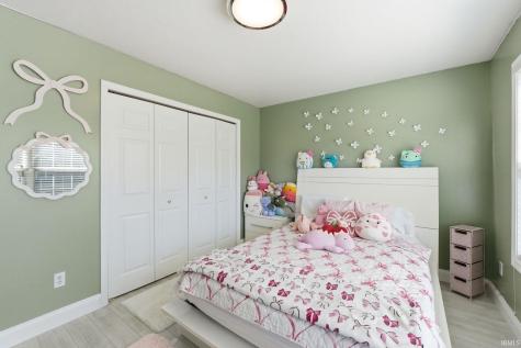 8419 Bremen Way Fort Wayne IN 46825