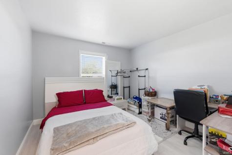 8419 Bremen Way Fort Wayne IN 46825