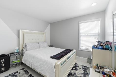 8419 Bremen Way Fort Wayne IN 46825