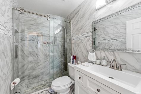 8419 Bremen Way Fort Wayne IN 46825