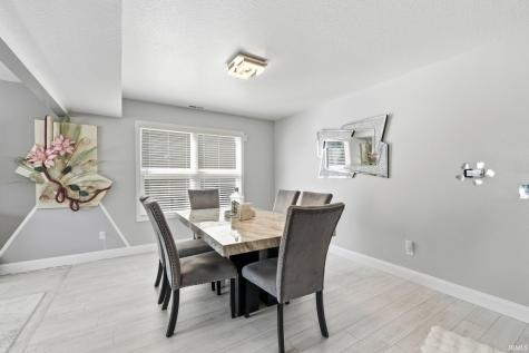 8419 Bremen Way Fort Wayne IN 46825