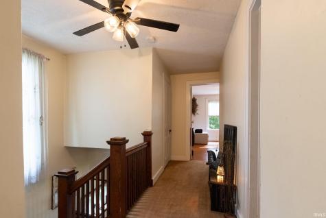 104 N 2nd Street Chalmers IN 47929