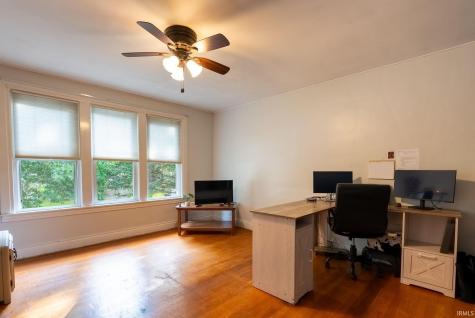 104 N 2nd Street Chalmers IN 47929