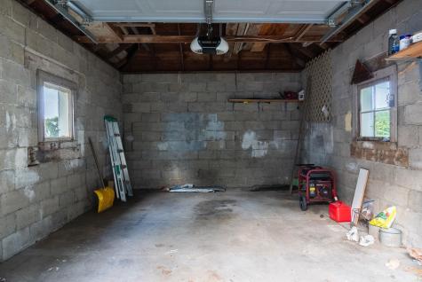 104 N 2nd Street Chalmers IN 47929