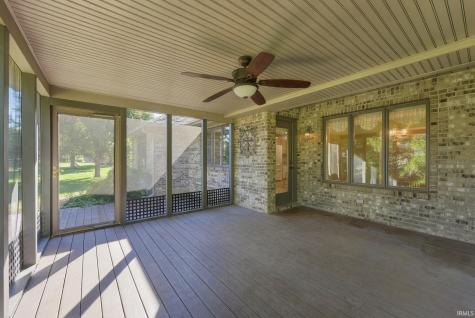 5600 W Sun Point Drive Muncie IN 47304
