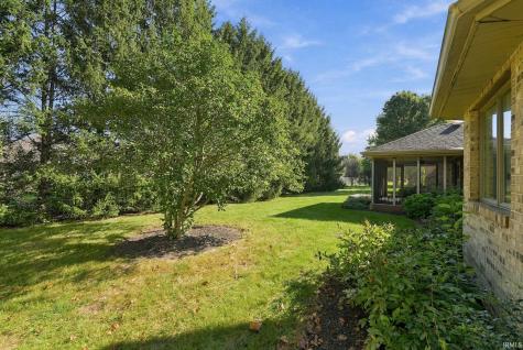 5600 W Sun Point Drive Muncie IN 47304