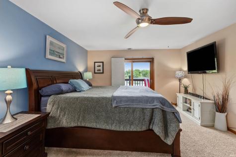 1223 Brandywine Road Crown Point IN 46307
