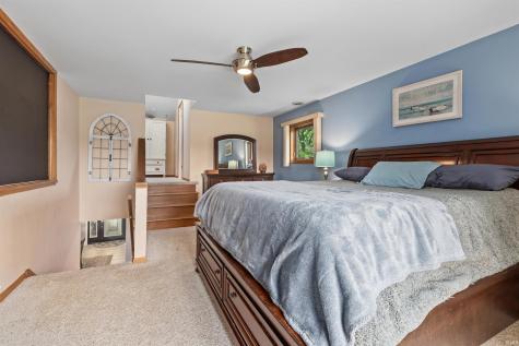1223 Brandywine Road Crown Point IN 46307