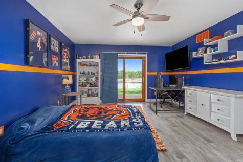 1223 Brandywine Road Crown Point IN 46307