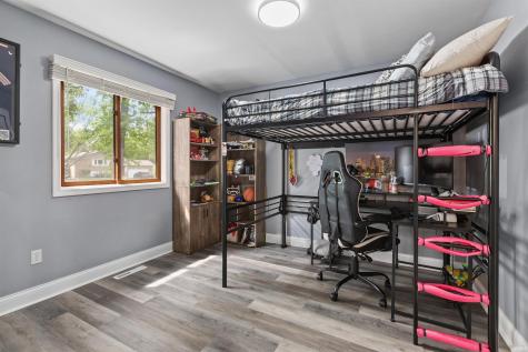 1223 Brandywine Road Crown Point IN 46307