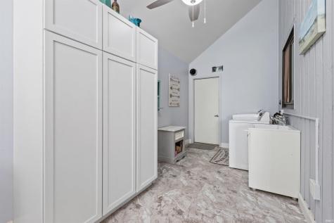 1223 Brandywine Road Crown Point IN 46307