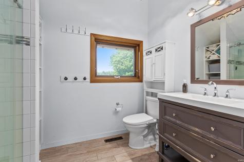 1223 Brandywine Road Crown Point IN 46307