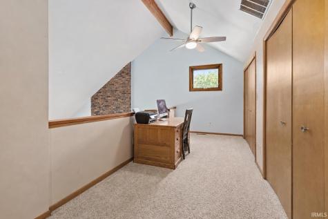 1223 Brandywine Road Crown Point IN 46307