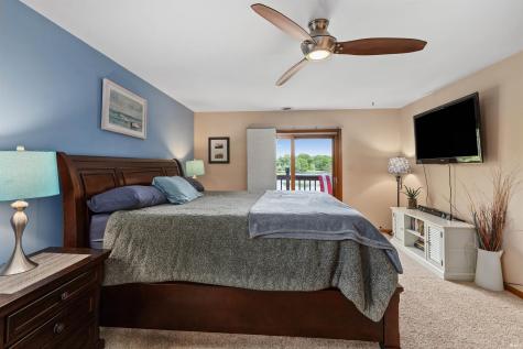1223 Brandywine Road Crown Point IN 46307