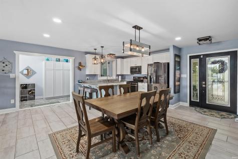 1223 Brandywine Road Crown Point IN 46307