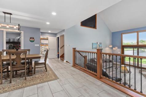 1223 Brandywine Road Crown Point IN 46307