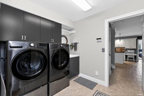 1401 Elmherst Court Goshen IN 46526