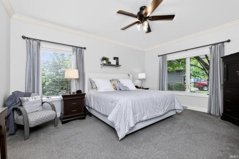 1401 Elmherst Court Goshen IN 46526