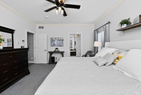 1401 Elmherst Court Goshen IN 46526