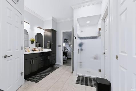 1401 Elmherst Court Goshen IN 46526