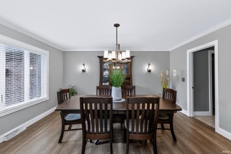 1401 Elmherst Court Goshen IN 46526