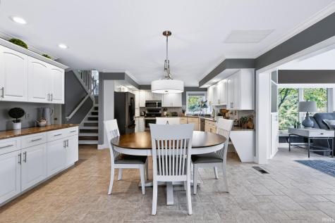 1401 Elmherst Court Goshen IN 46526