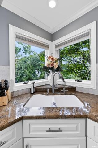1401 Elmherst Court Goshen IN 46526