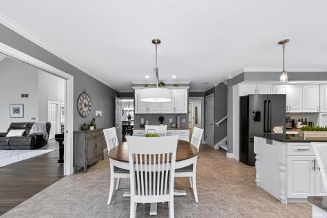 1401 Elmherst Court Goshen IN 46526