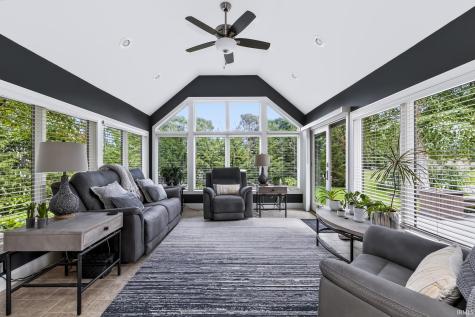 1401 Elmherst Court Goshen IN 46526