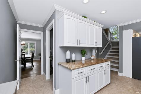 1401 Elmherst Court Goshen IN 46526