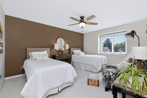 1401 Elmherst Court Goshen IN 46526