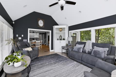 1401 Elmherst Court Goshen IN 46526