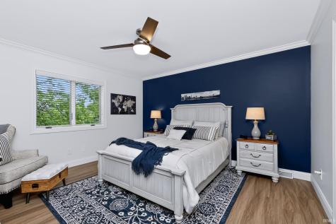 1401 Elmherst Court Goshen IN 46526