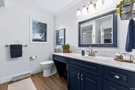 1401 Elmherst Court Goshen IN 46526