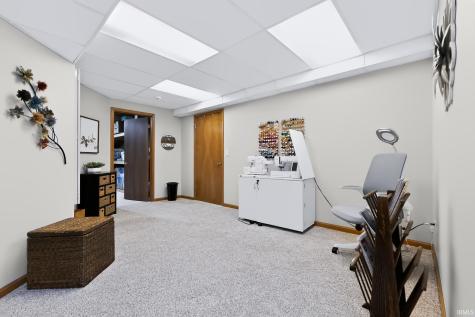 1401 Elmherst Court Goshen IN 46526