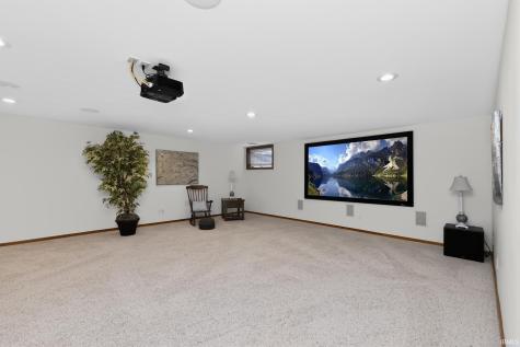 1401 Elmherst Court Goshen IN 46526