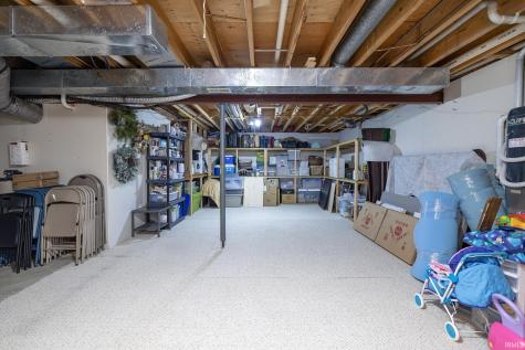 1401 Elmherst Court Goshen IN 46526