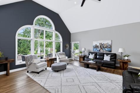 1401 Elmherst Court Goshen IN 46526