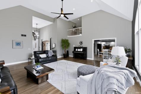 1401 Elmherst Court Goshen IN 46526
